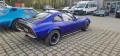 Opel GT AL 2,0 16 V Targa US Modell  1 Hand seit 1989