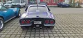 Opel GT AL 2,0 16 V Targa US Modell  1 Hand seit 1989
