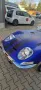 Opel GT AL 2,0 16 V Targa US Modell  1 Hand seit 1989