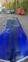 Opel GT AL 2,0 16 V Targa US Modell  1 Hand seit 1989