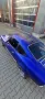 Opel GT AL 2,0 16 V Targa US Modell  1 Hand seit 1989