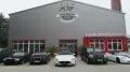 Opel GT AL 2,0 16 V Targa US Modell  1 Hand seit 1989