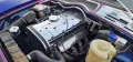Opel GT AL 2,0 16 V Targa US Modell  1 Hand seit 1989