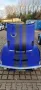 Opel GT AL 2,0 16 V Targa US Modell  1 Hand seit 1989