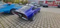 Opel GT AL 2,0 16 V Targa US Modell  1 Hand seit 1989