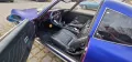 Opel GT AL 2,0 16 V Targa US Modell  1 Hand seit 1989