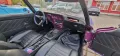 Opel GT AL 2,0 16 V Targa US Modell  1 Hand seit 1989