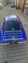 Opel GT AL 2,0 16 V Targa US Modell  1 Hand seit 1989