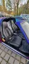 Opel GT AL 2,0 16 V Targa US Modell  1 Hand seit 1989