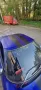 Opel GT AL 2,0 16 V Targa US Modell  1 Hand seit 1989