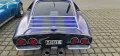 Opel GT AL 2,0 16 V Targa US Modell  1 Hand seit 1989