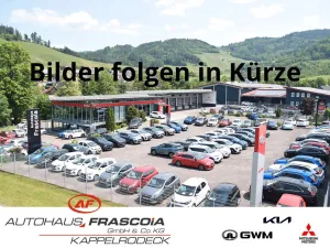 Kia EV2 EARTH 42,2-kWh (P3,P4,P5,P6) Navi ACC PDC Wä