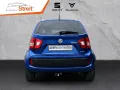 Suzuki Ignis Comfort+ 4x4 1.2 5-Gang Navi LED Klimaauto