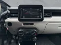 Suzuki Ignis Comfort+ 4x4 1.2 5-Gang Navi LED Klimaauto
