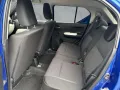 Suzuki Ignis Comfort+ 4x4 1.2 5-Gang Navi LED Klimaauto