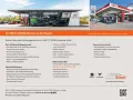 Suzuki Ignis Comfort+ 4x4 1.2 5-Gang Navi LED Klimaauto