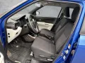 Suzuki Ignis Comfort+ 4x4 1.2 5-Gang Navi LED Klimaauto