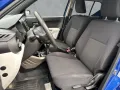 Suzuki Ignis Comfort+ 4x4 1.2 5-Gang Navi LED Klimaauto