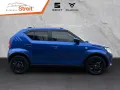 Suzuki Ignis Comfort+ 4x4 1.2 5-Gang Navi LED Klimaauto
