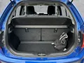 Suzuki Ignis Comfort+ 4x4 1.2 5-Gang Navi LED Klimaauto