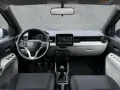 Suzuki Ignis Comfort+ 4x4 1.2 5-Gang Navi LED Klimaauto