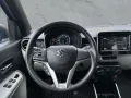 Suzuki Ignis Comfort+ 4x4 1.2 5-Gang Navi LED Klimaauto