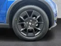 Suzuki Ignis Comfort+ 4x4 1.2 5-Gang Navi LED Klimaauto