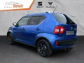 Suzuki Ignis Comfort+ 4x4 1.2 5-Gang Navi LED Klimaauto