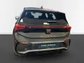 Cupra Born Edition Dynamic 79kWh HUD UPE 55449€