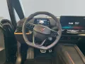 Cupra Born Edition Dynamic 79kWh HUD UPE 55449€