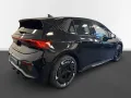 Cupra Born Edition Dynamic 79kWh HUD UPE 55449€