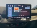 Cupra Born Edition Dynamic 79kWh HUD UPE 55449€