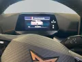 Cupra Born Edition Dynamic 79kWh HUD UPE 55449€