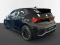 Cupra Born Edition Dynamic 79kWh HUD UPE 55449€