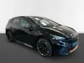 Cupra Born Edition Dynamic 79kWh HUD UPE 55449€