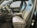 Cupra Born Edition Dynamic 79kWh HUD UPE 55449€