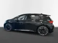 Cupra Born Edition Dynamic 79kWh HUD UPE 55449€