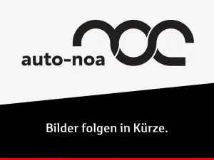 Toyota bz4X AWD Lounge Panorama Navi Memory Sitze Sound