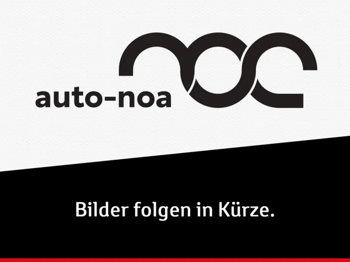 Toyota bz4X AWD Lounge Panorama Navi Memory Sitze Sound