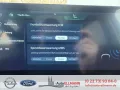 DFSK Forthing 4 FACELIFT unterwegs zu uns --> Sky Lig