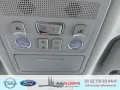 DFSK Forthing 4 FACELIFT unterwegs zu uns --> Sky Lig