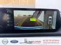 DFSK Forthing 4 FACELIFT unterwegs zu uns --> Sky Lig