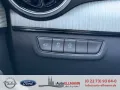 DFSK Forthing 4 FACELIFT unterwegs zu uns --> Sky Lig