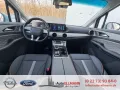 DFSK Forthing 4 FACELIFT unterwegs zu uns --> Sky Lig