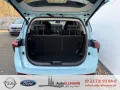 DFSK Forthing 4 FACELIFT unterwegs zu uns --> Sky Lig