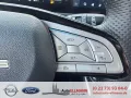 DFSK Forthing 4 FACELIFT unterwegs zu uns --> Sky Lig