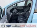 DFSK Forthing 4 FACELIFT unterwegs zu uns --> Sky Lig