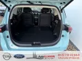 DFSK Forthing 4 FACELIFT unterwegs zu uns --> Sky Lig