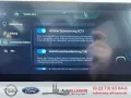 DFSK Forthing 4 FACELIFT unterwegs zu uns --> Sky Lig
