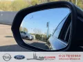 BAIC Beijing X55  sofort VERFÜGBAR --> Schwarz